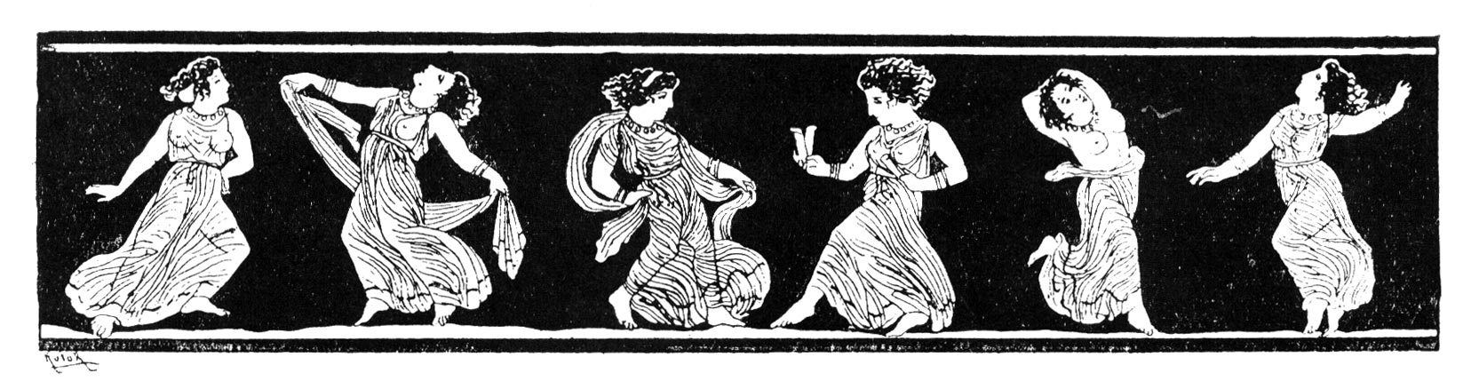 Mimetic+dance