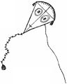 kite