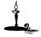 light