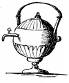 urn